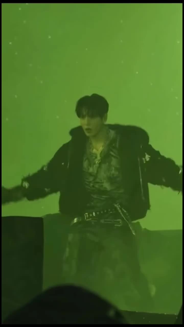 @*_JK_* 🥴