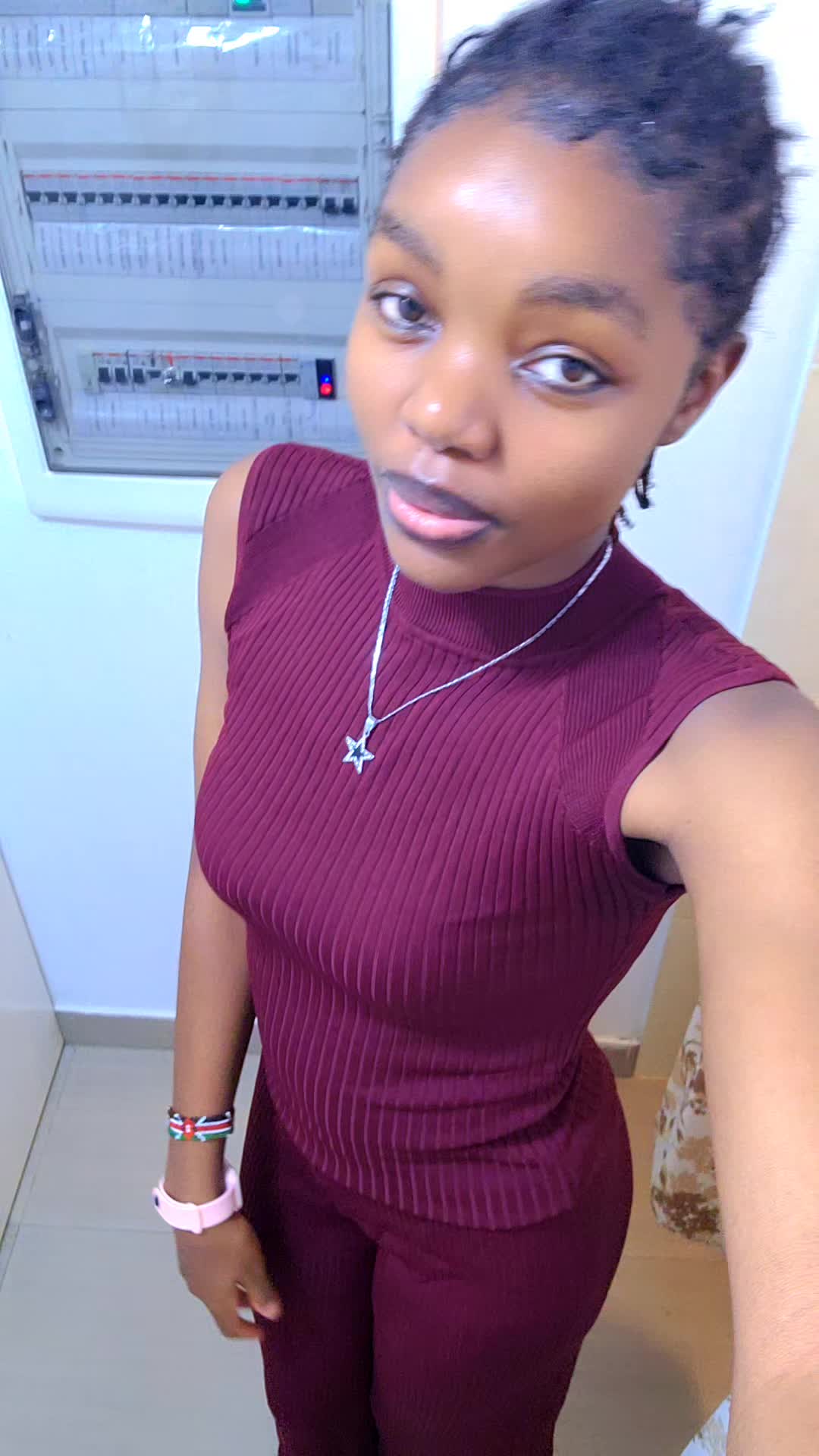 @Faith🇰🇪🇰🇪🥰🥰🥰