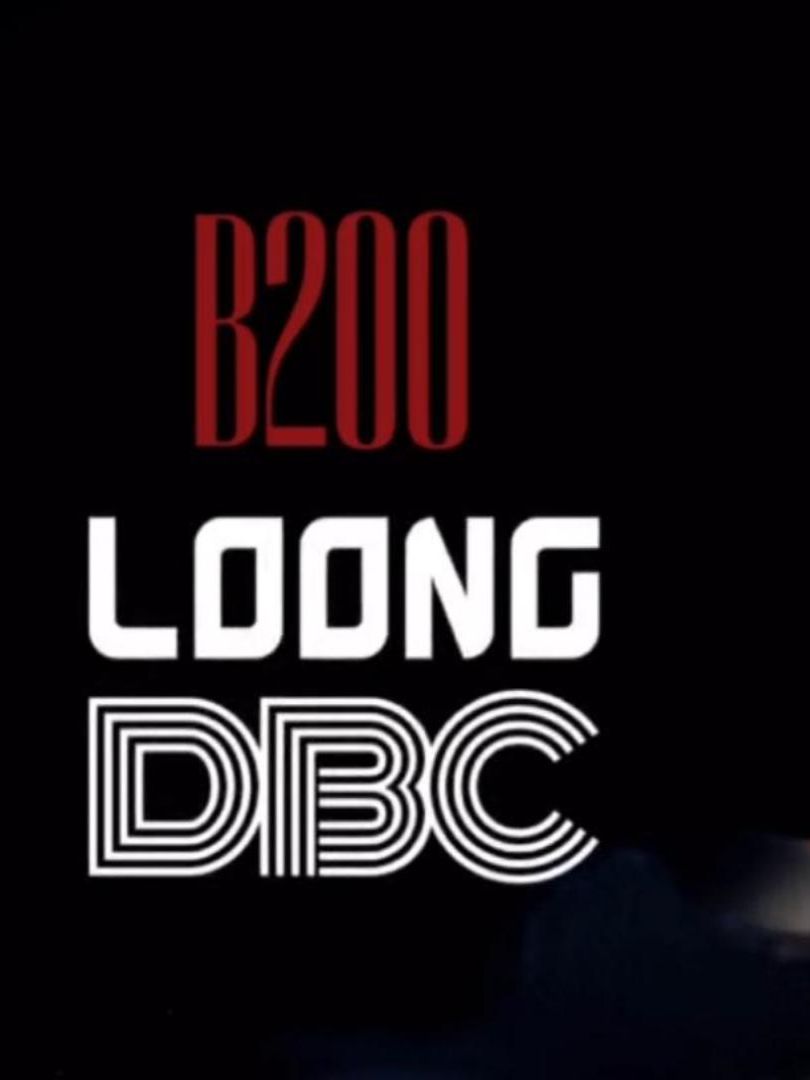 @Loongze Fishing Reels Official