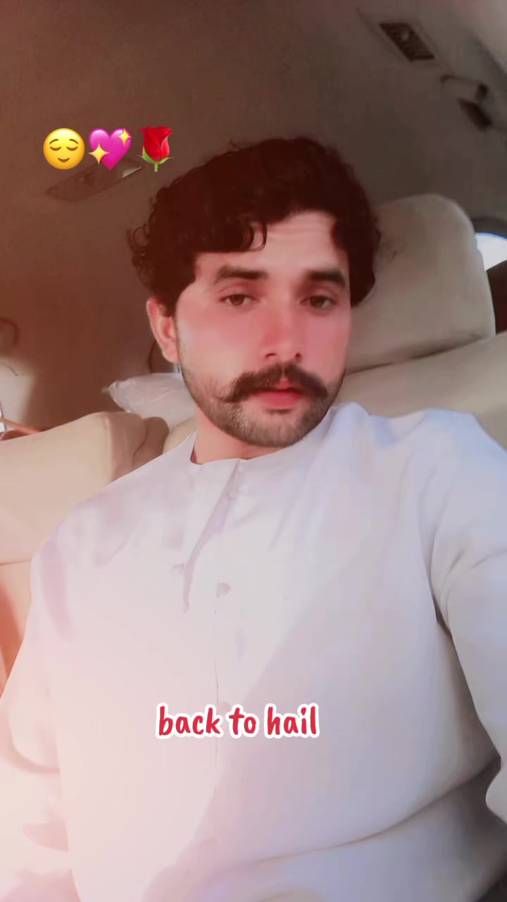 @عرفان ماہی 🇸🇦