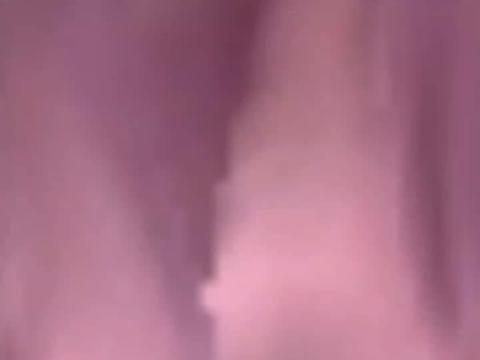 @ѕ&sigma;̀я&sigma;у&upsilon;এ