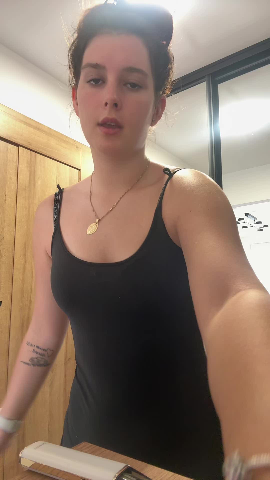 @w.s