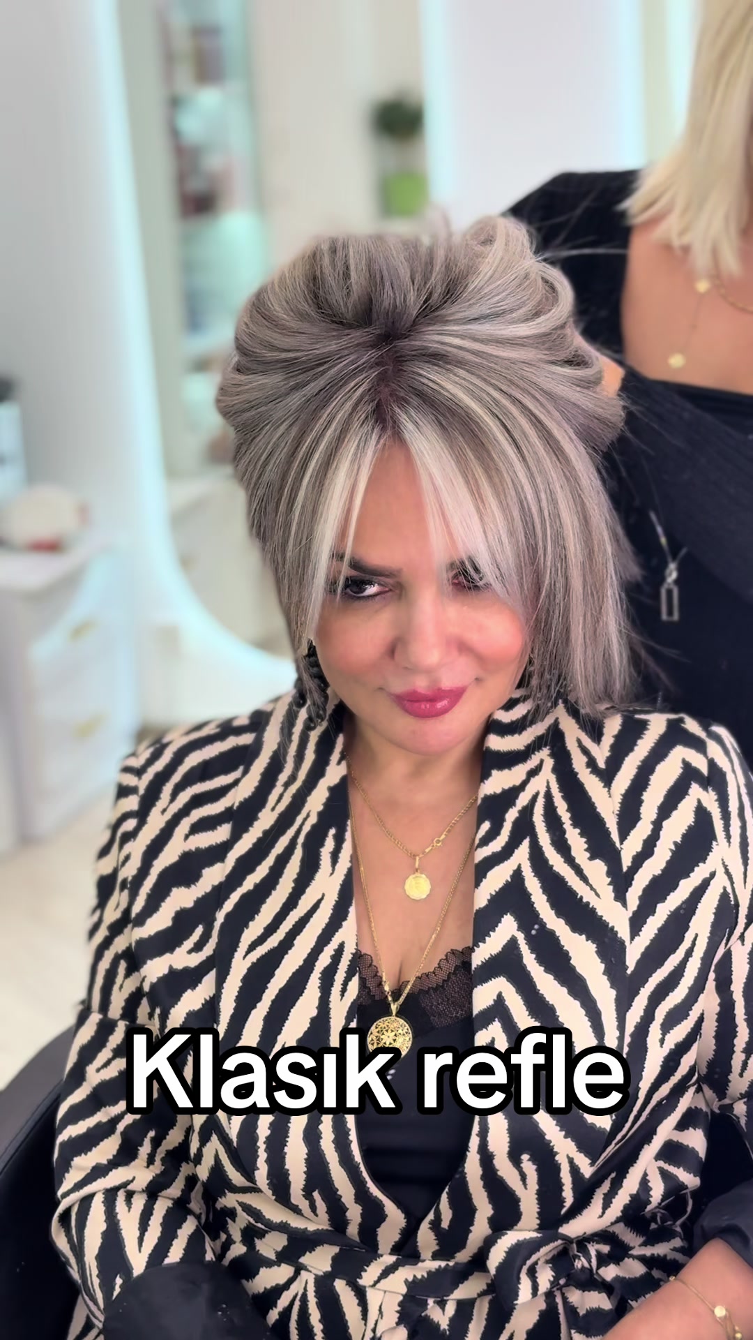@Colorist