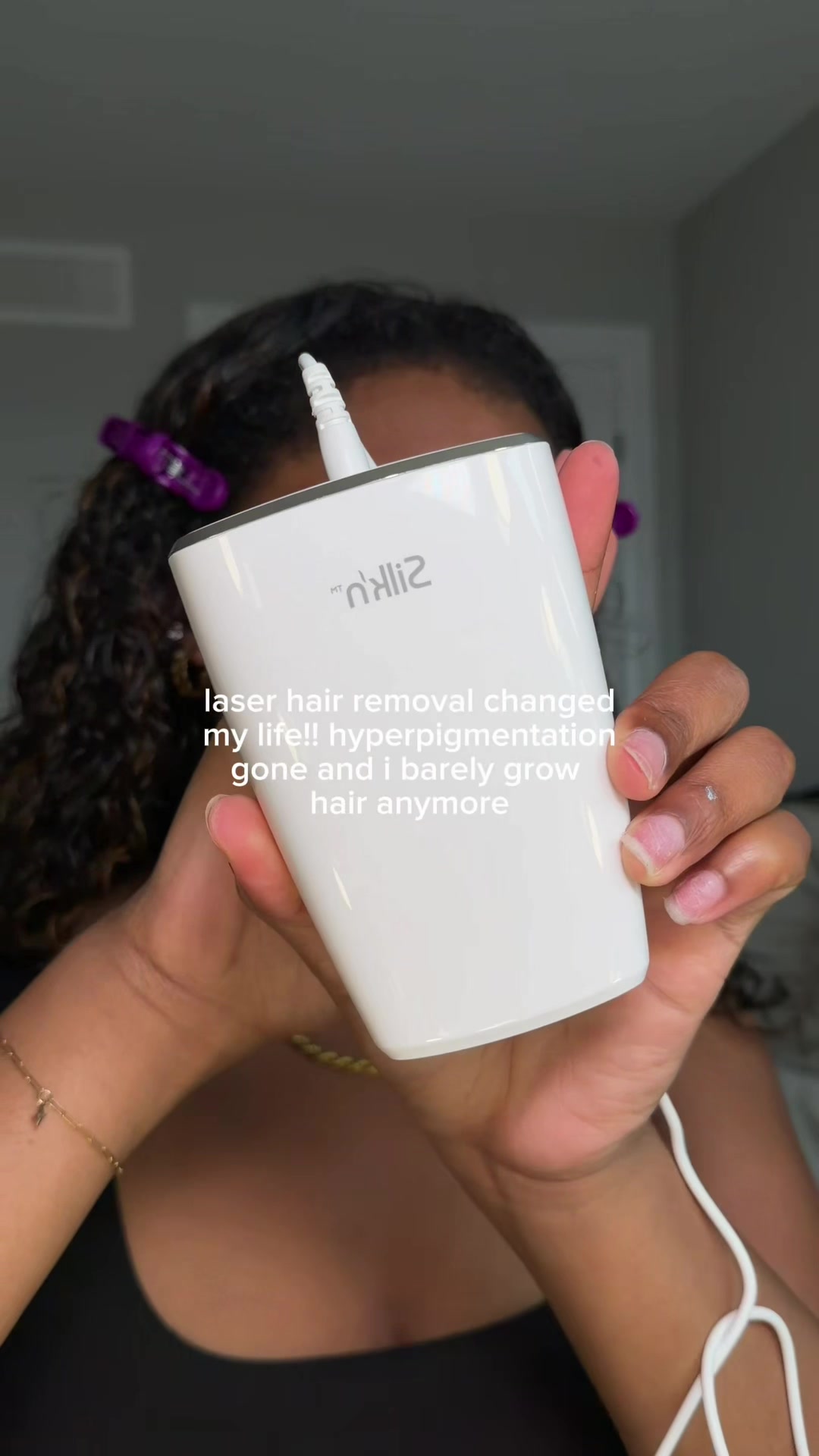 @maeva
