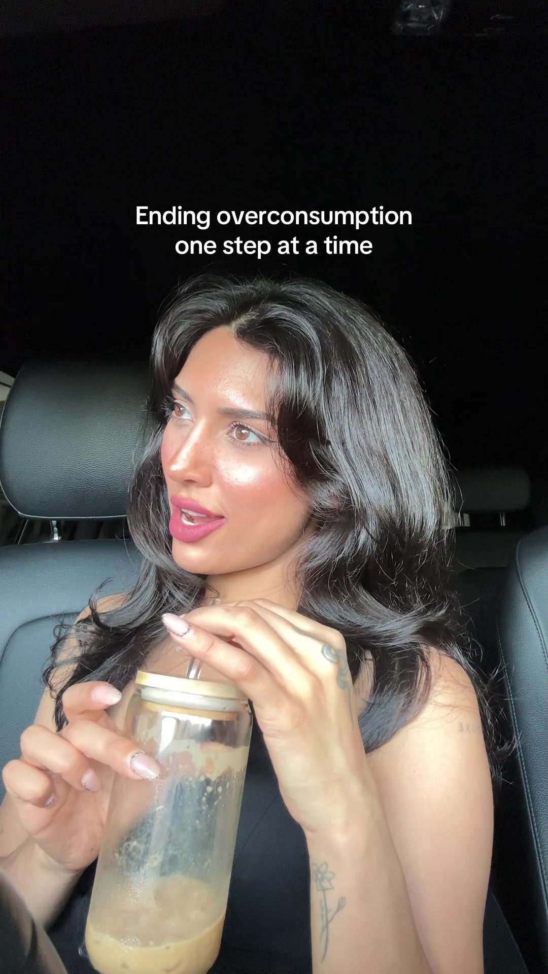 @Divya Kapoor