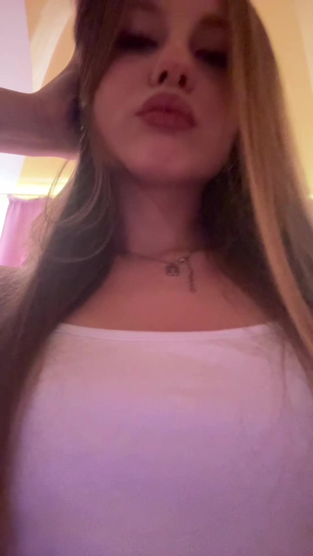 @вита кайфова