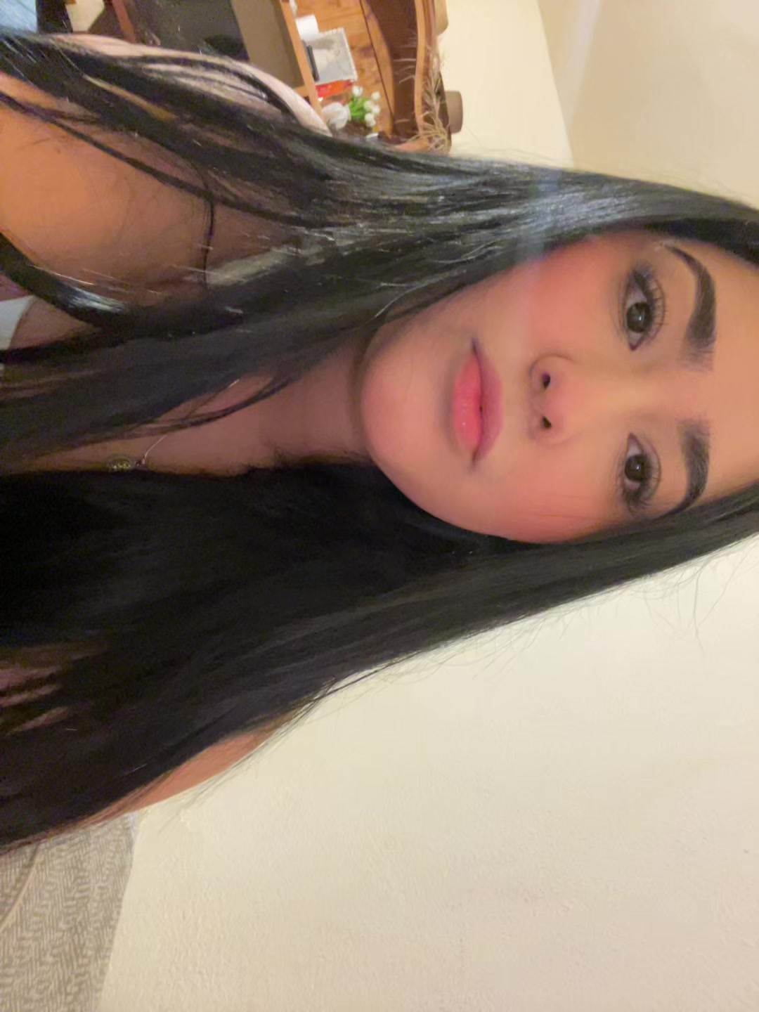 @vale