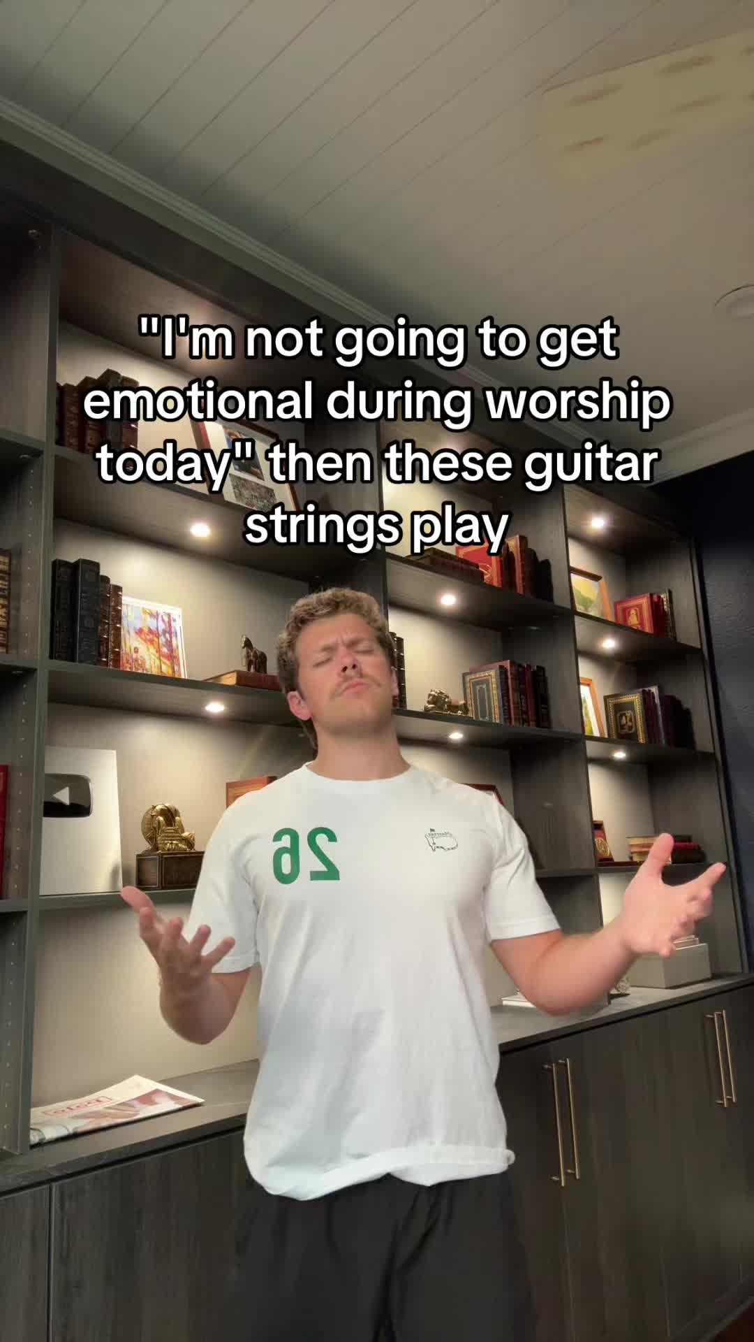 @joechristianguy
