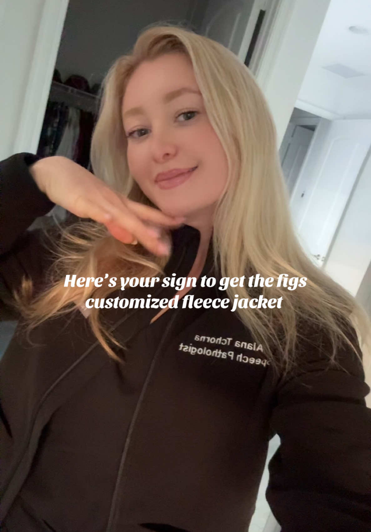 @alanachorna