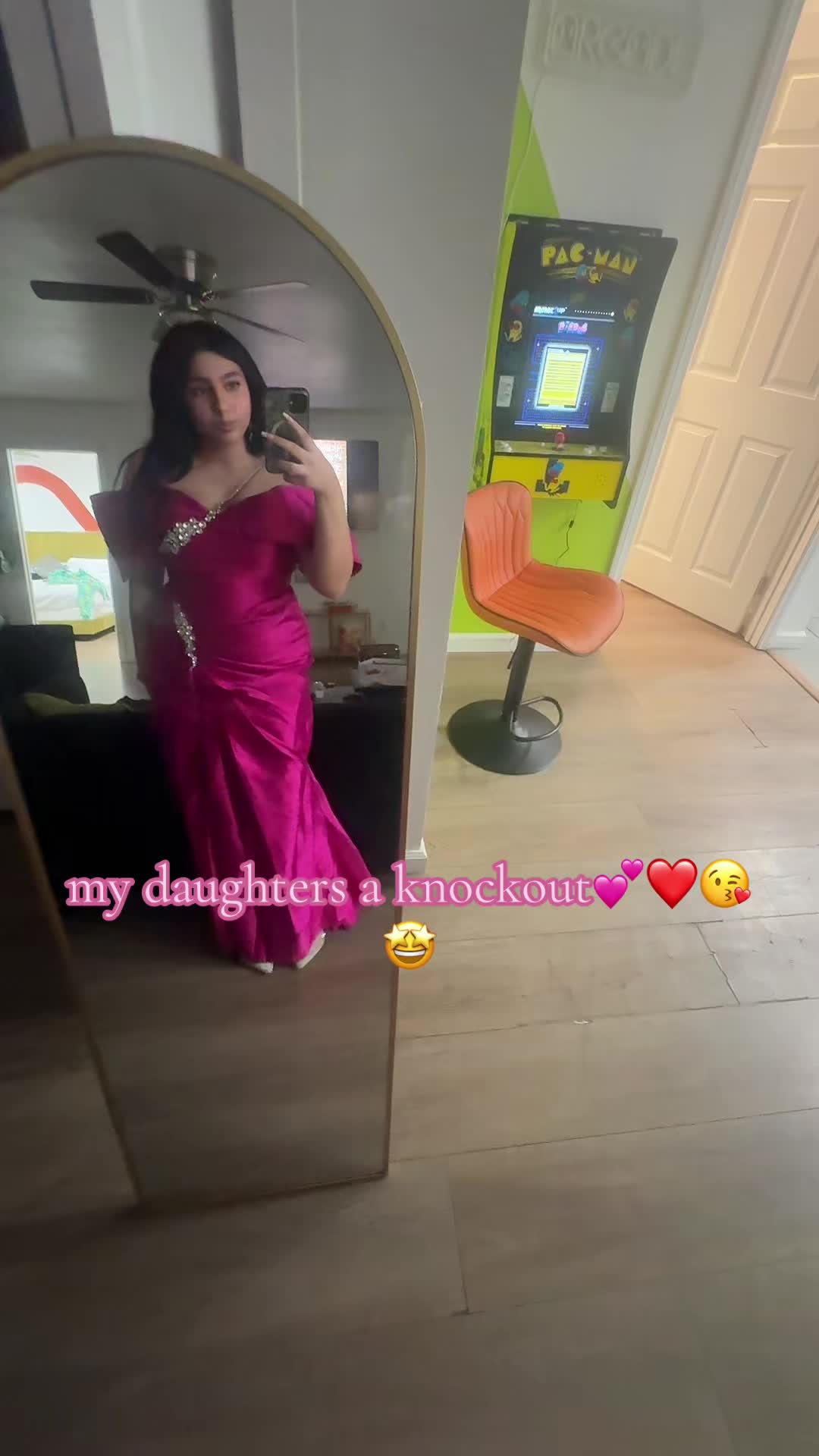 @Dolly_Canadezika