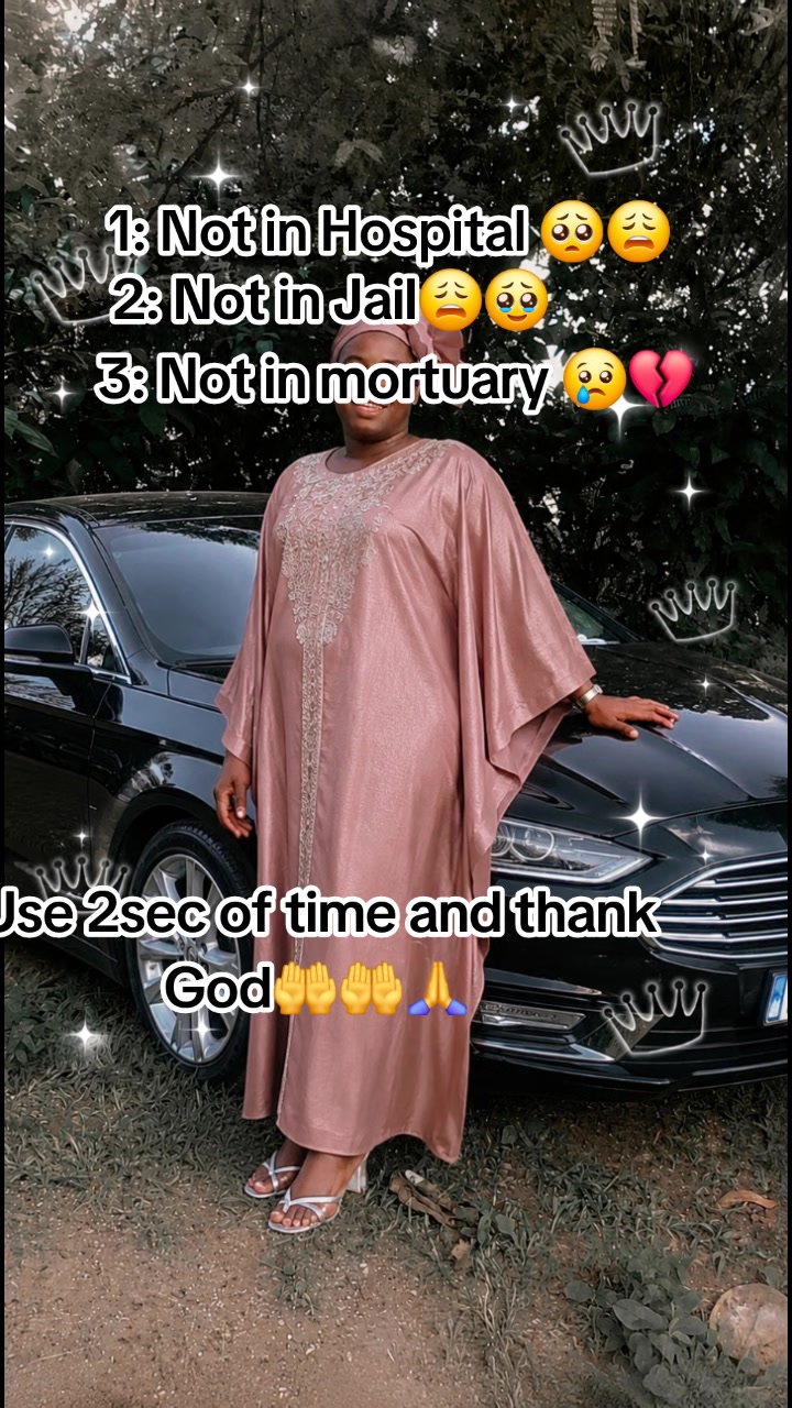 @SURPRISE 🫢 😲 😮 🫢