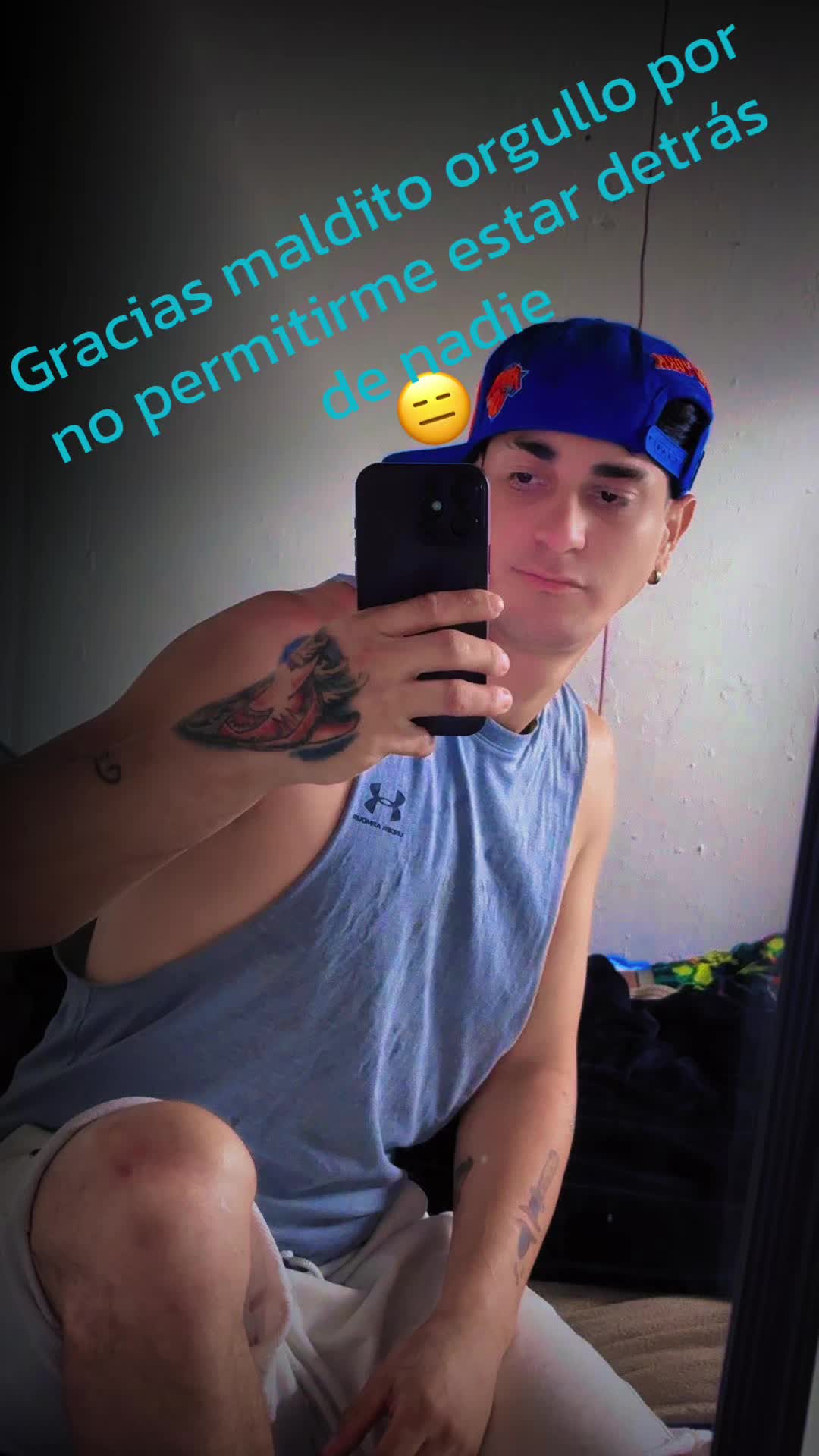 @David🦁Viloria🤠🫏🦋