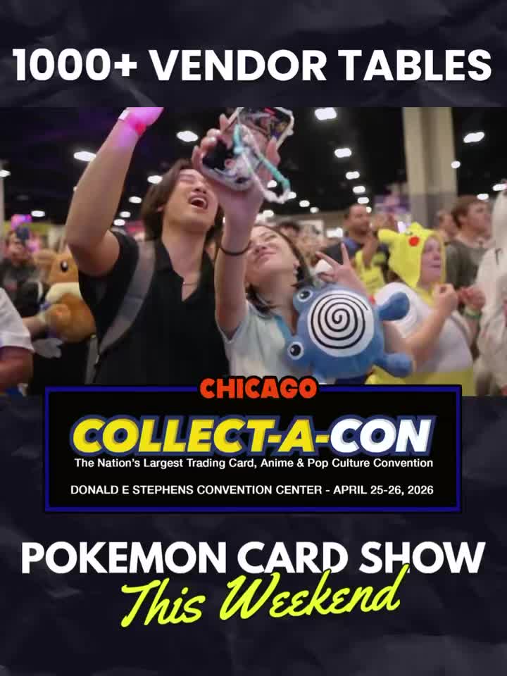 @Collect_A_Con