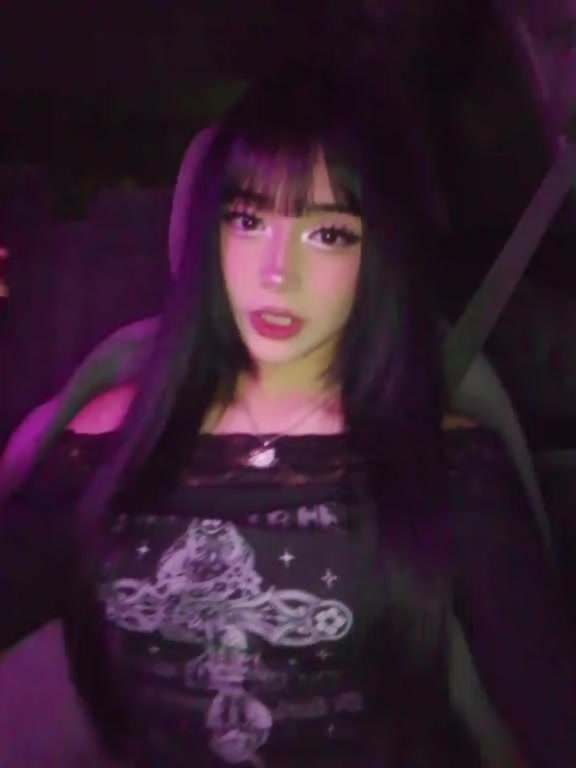 @Pretty J