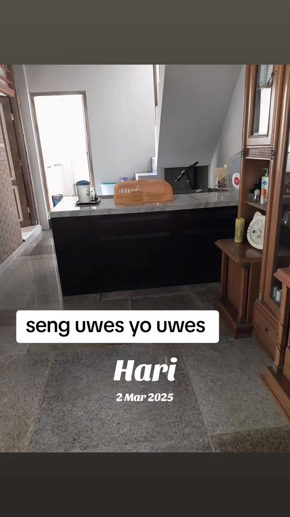 @sayektii
