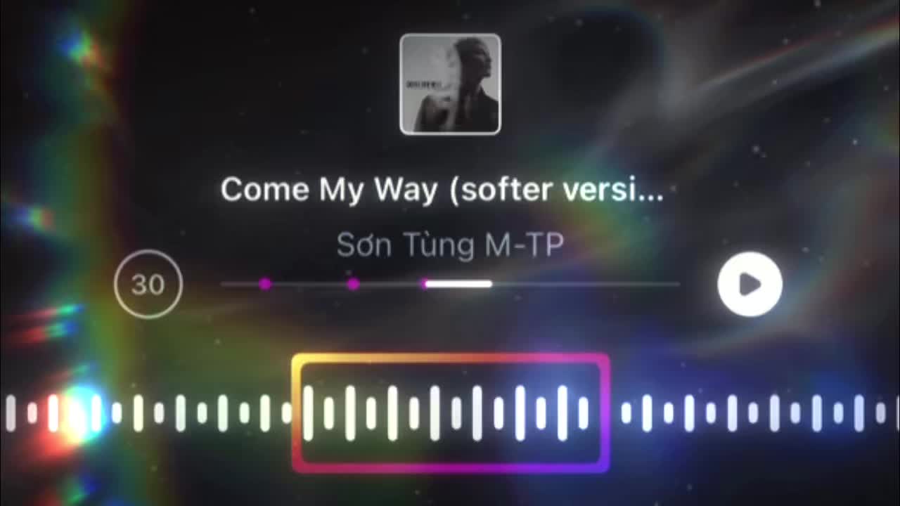 @𝑵𝒉𝒂𝒄 𝒄𝒉𝒊𝒍𝒍 𝒊𝒏𝒅𝒊𝒆