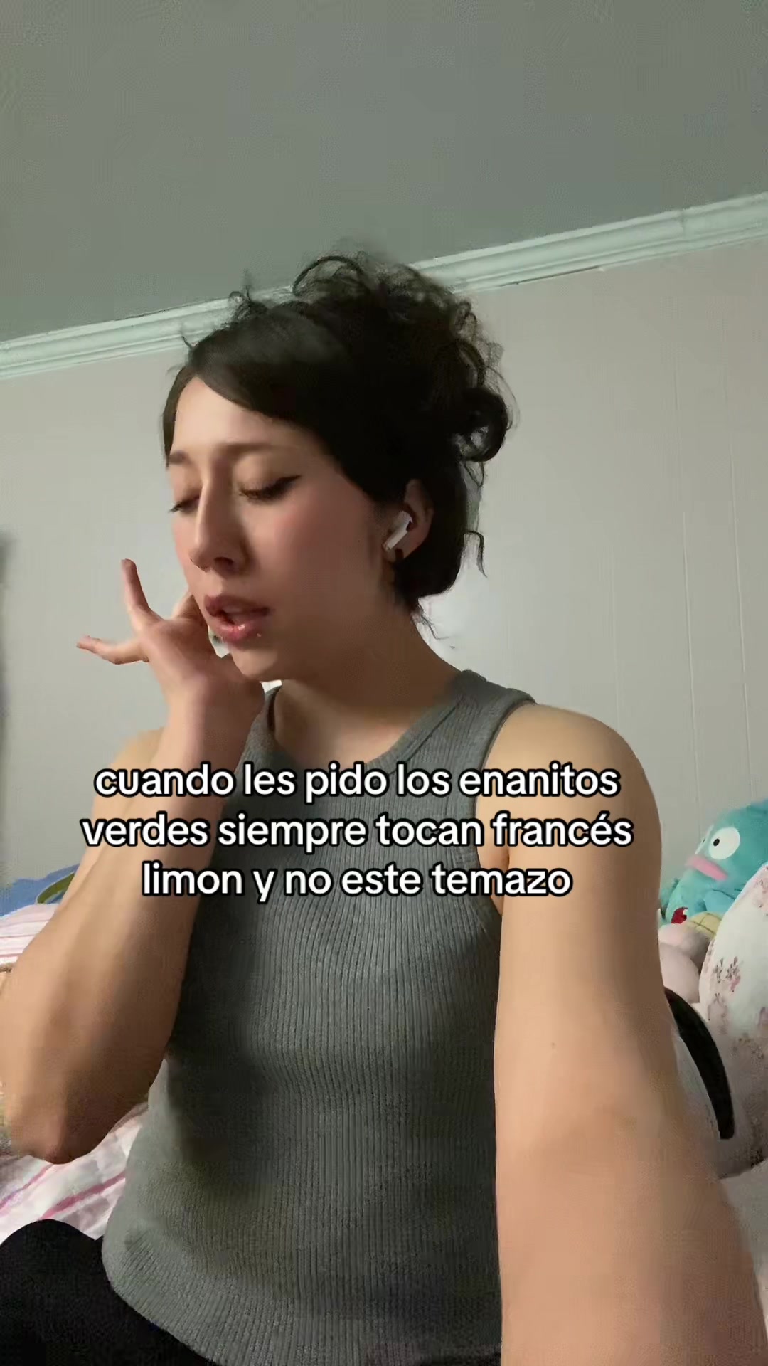@honeeyboy