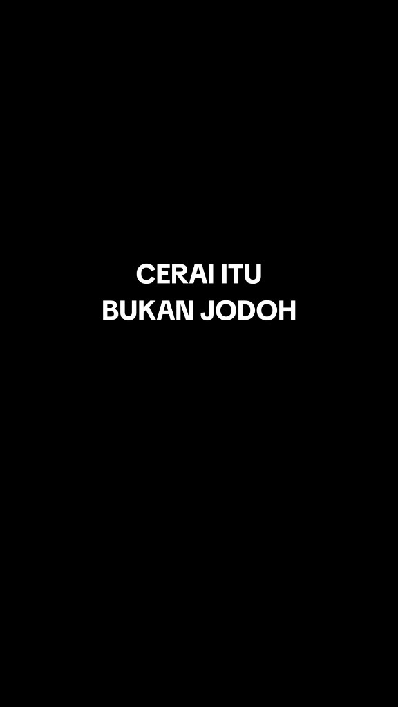 @dodo soewardi