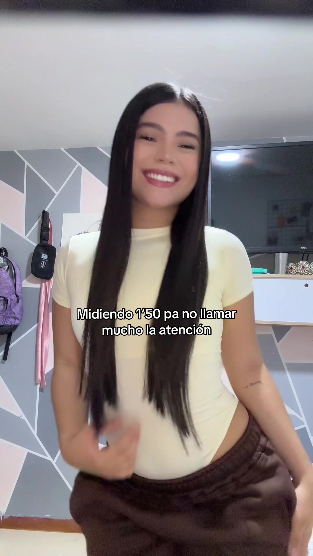 @Yoli