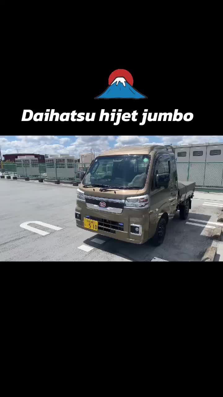 @JAPAN CARS