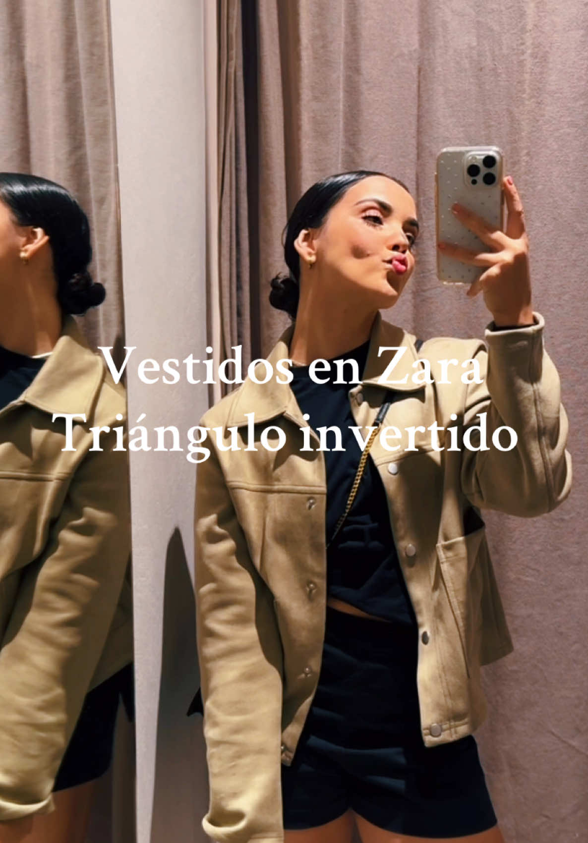 @Sofi Arroyo