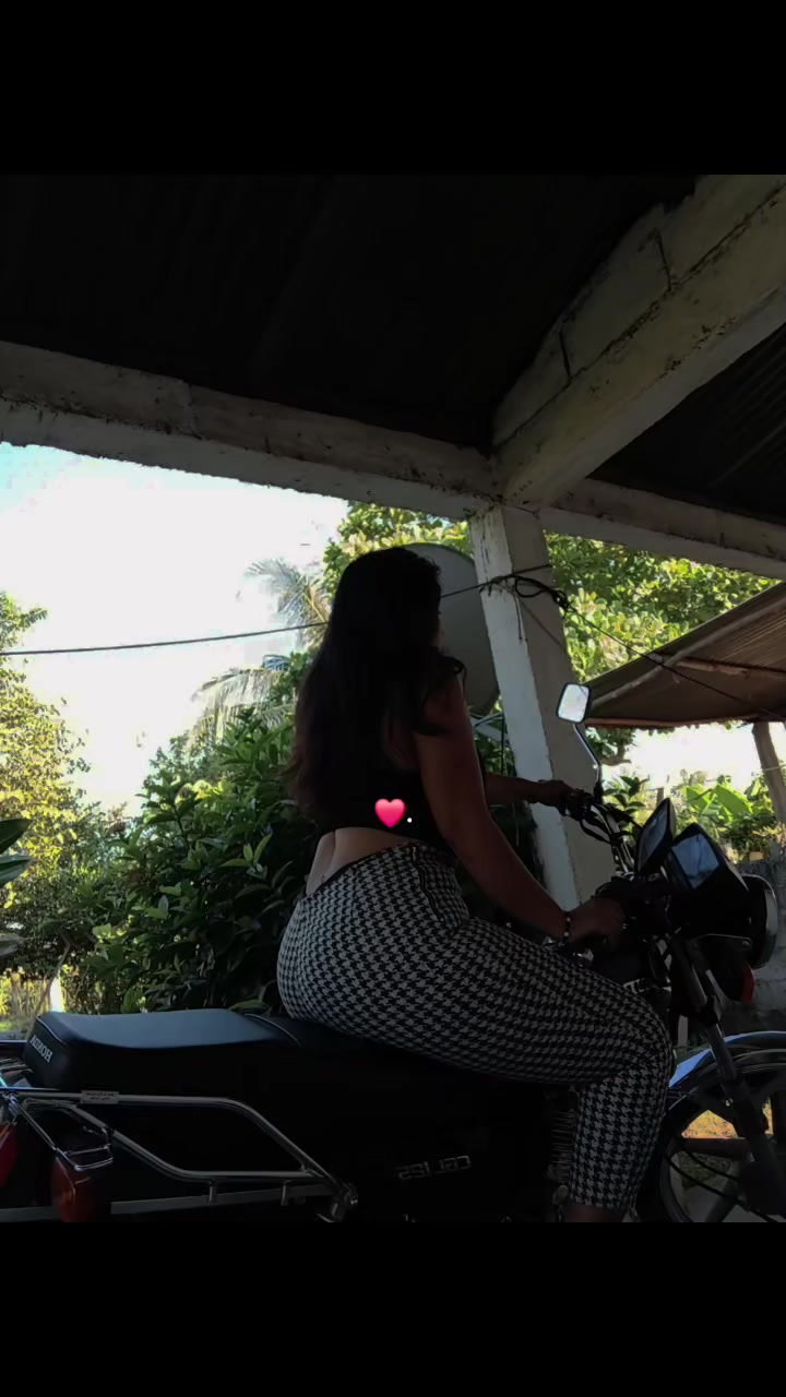 @Vale💋