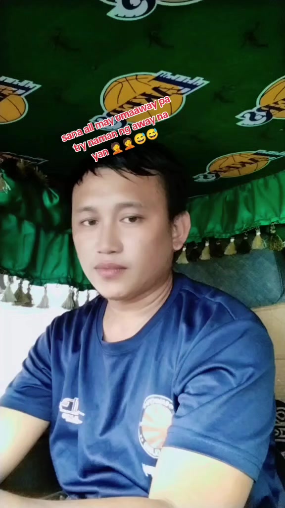 @Joseph Carabido Bultron