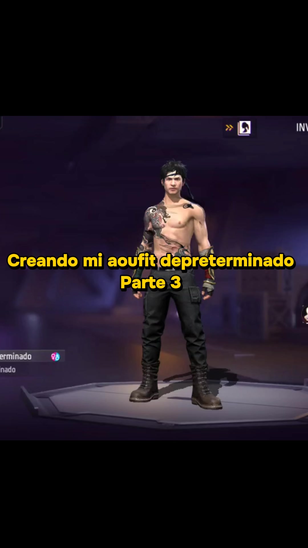 @⺪ㅤᴊᴊxɴㅤ乂