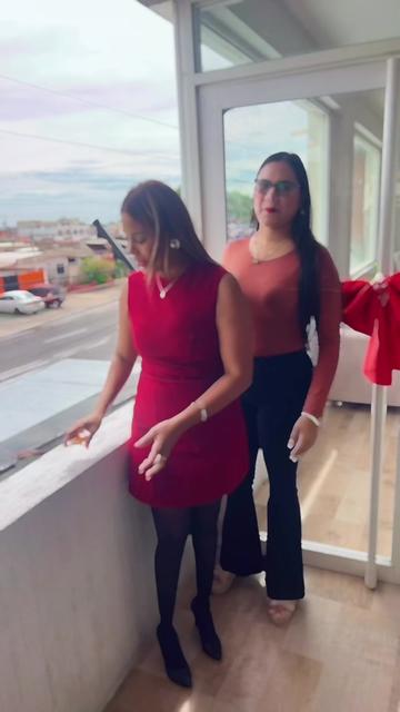 @Marialexperez67