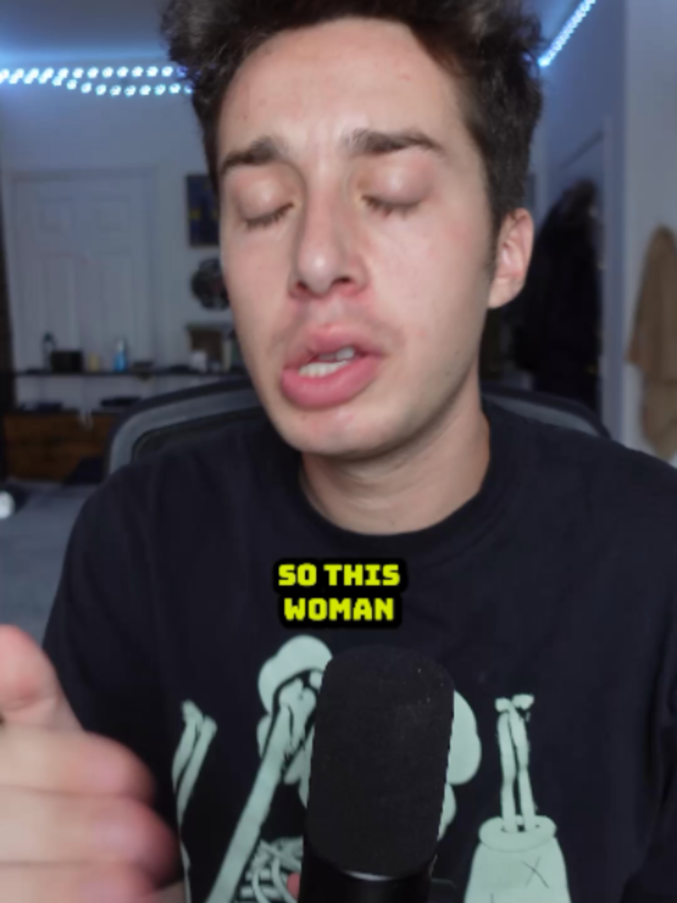 @Blanko