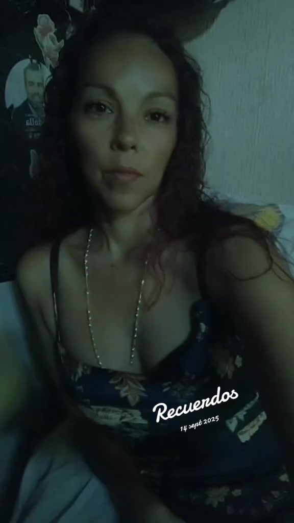 @Núñez 🫰🫰🫰🫰