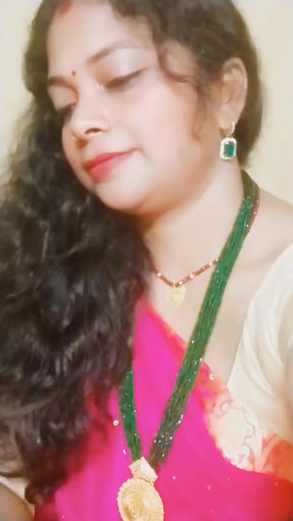 @Renu Mandal845
