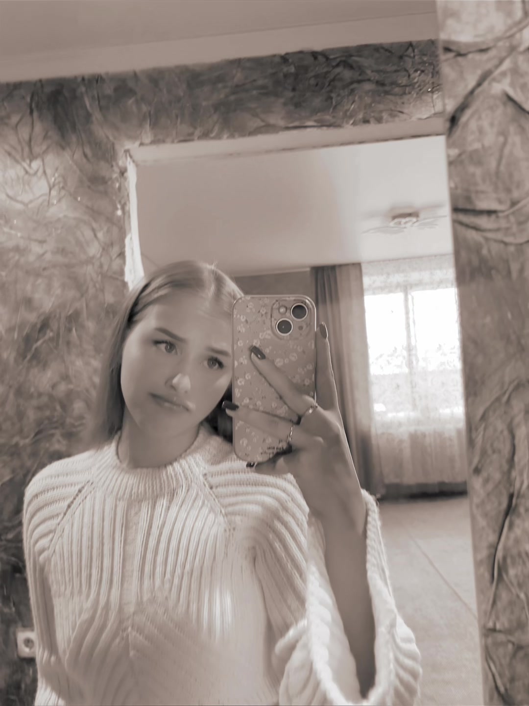 @Ола🖤