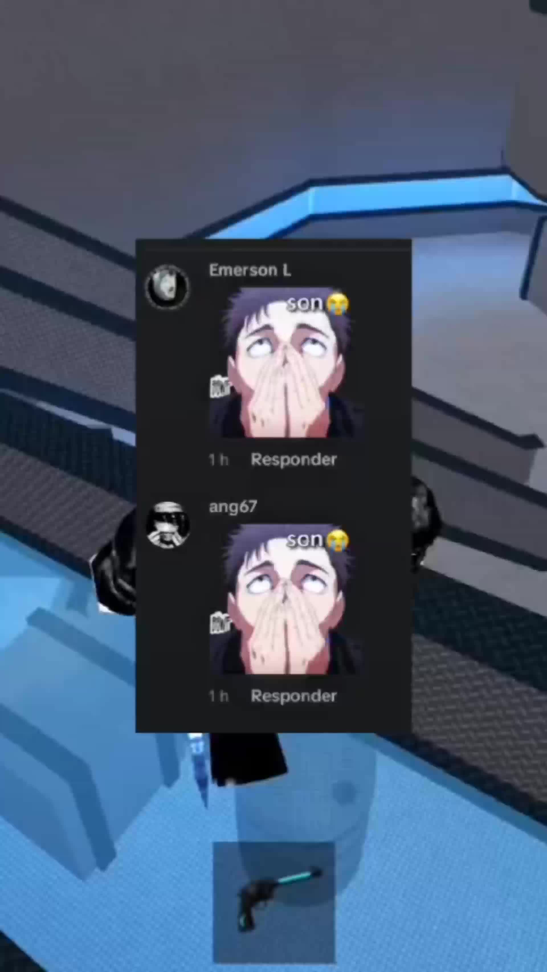 @𓆰 𝓐𝓷𝓽𝓸𝓷𝓲𝓸 𓆪
