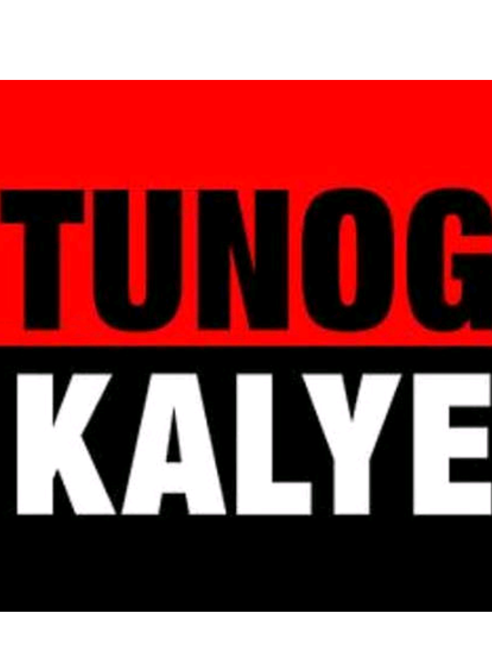@RAKISTANG DUROG