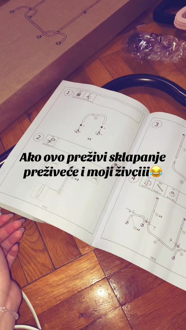 @𝒜𝓁𝑒𝓍