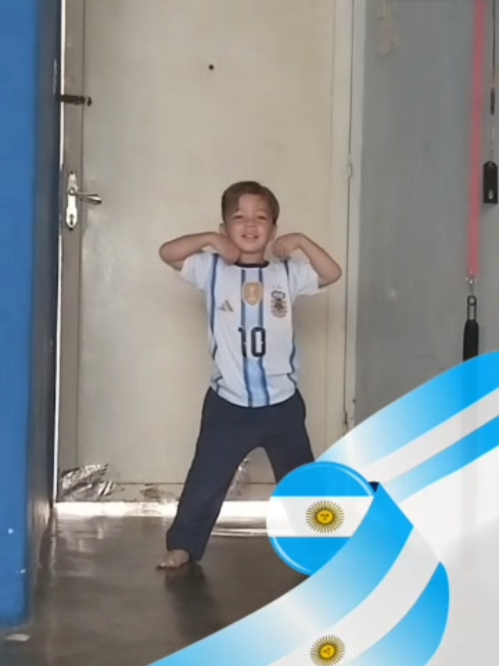 @Ivan Parra