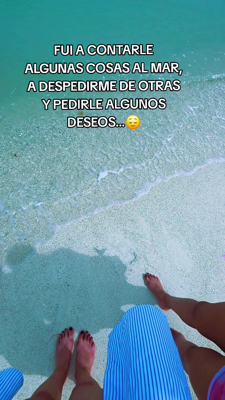 @PocaprinsHontas