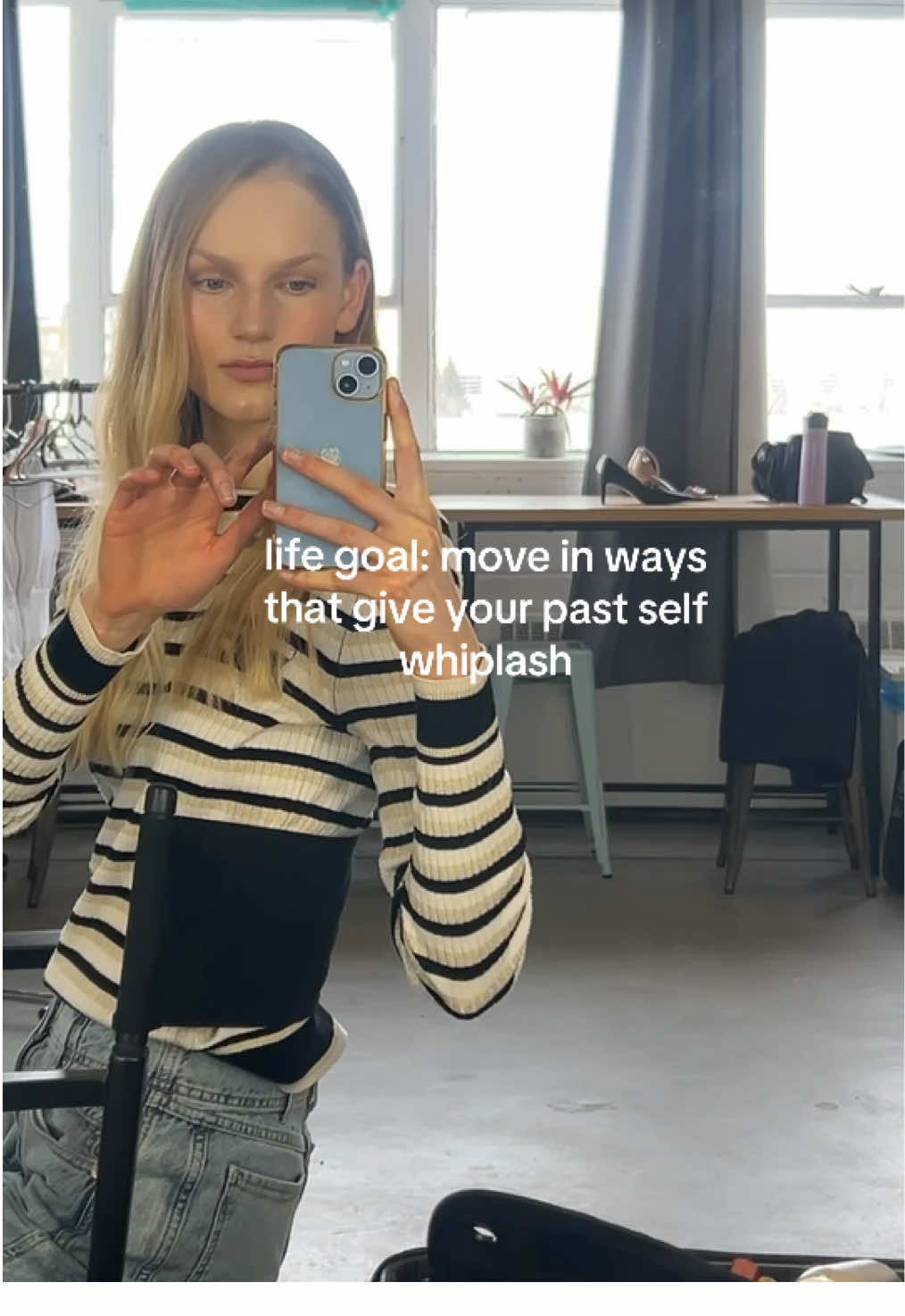 @livvys.life05
