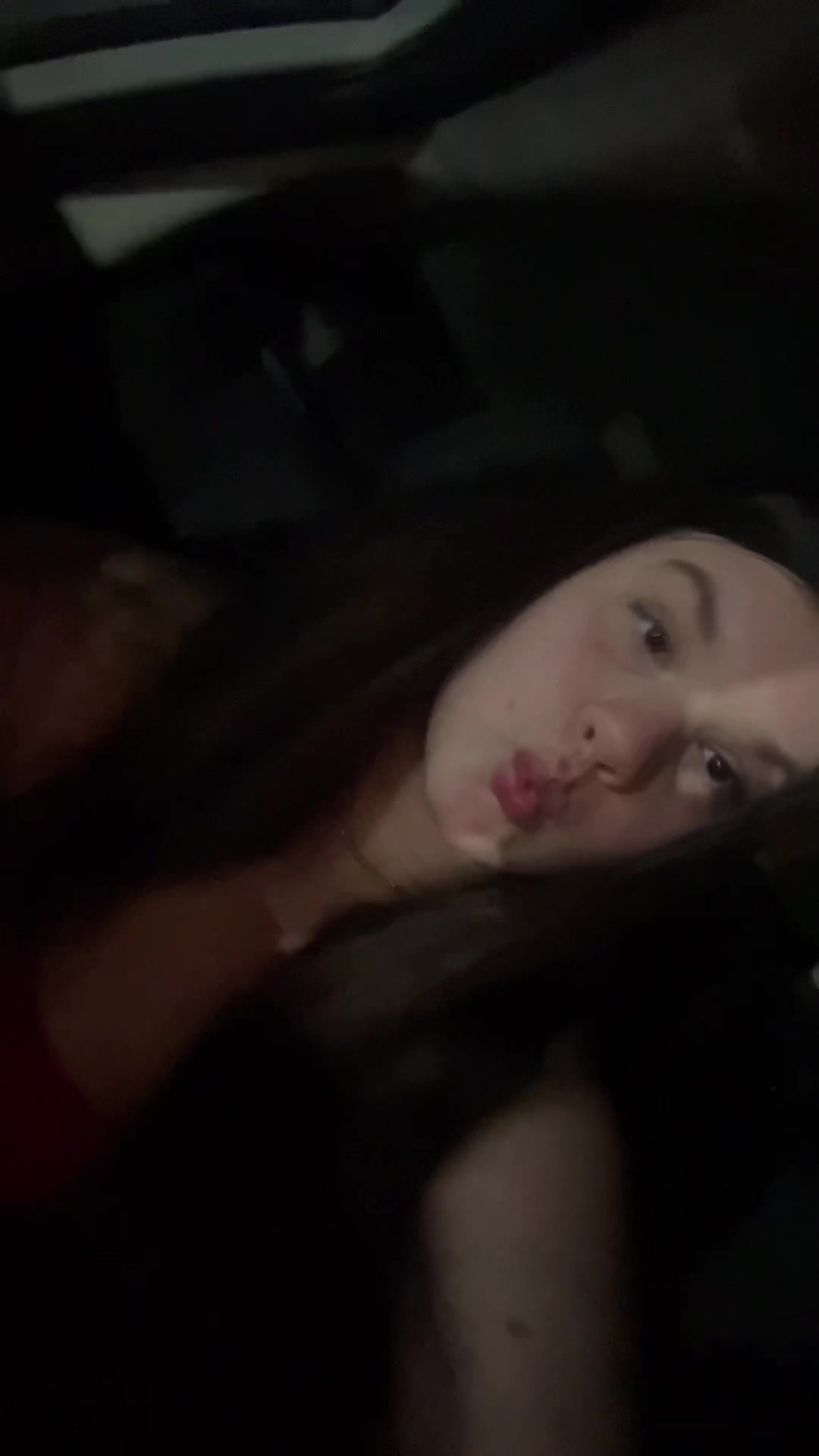 @adelisa♡