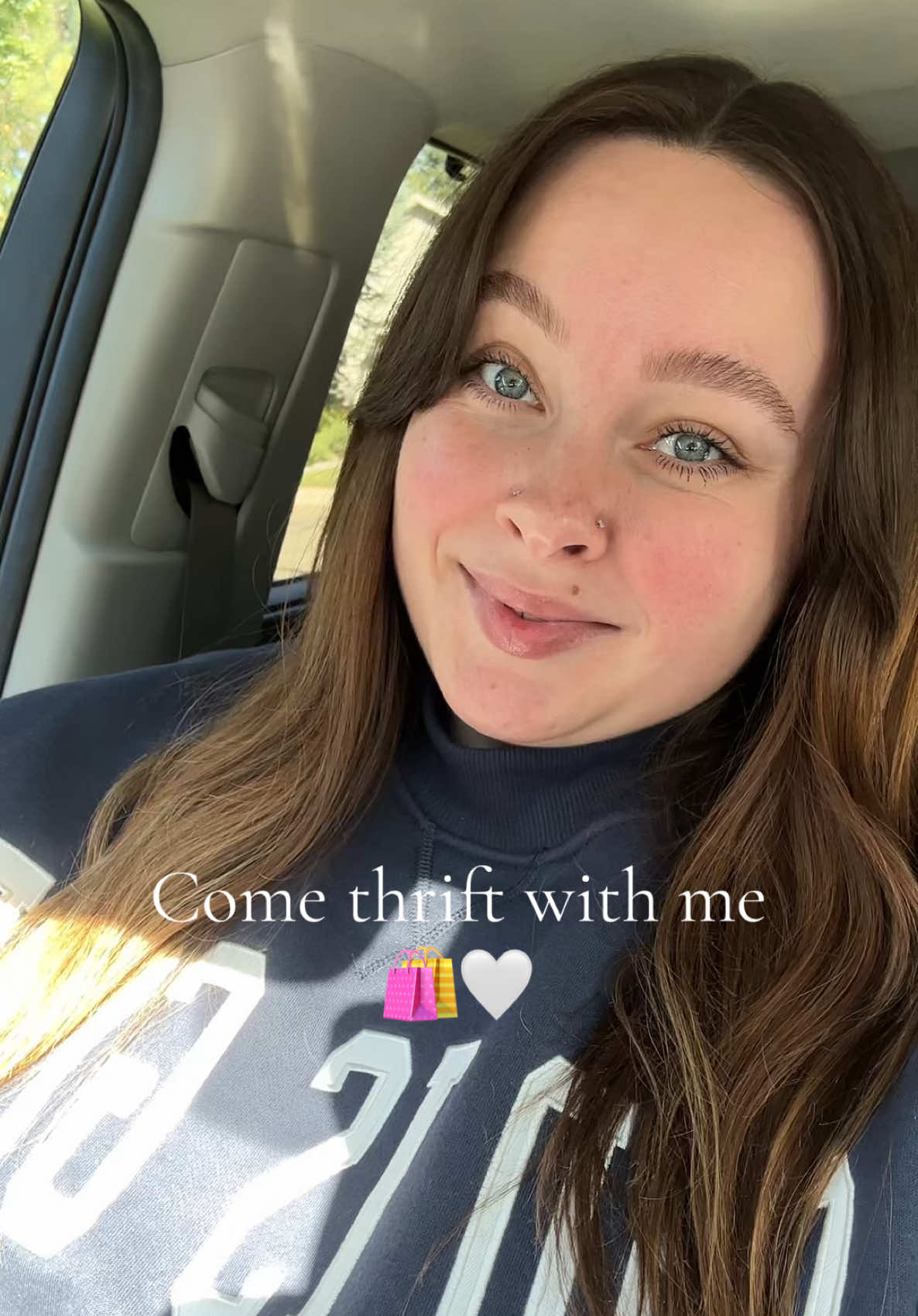 @Rebekah 🤍🎀✨