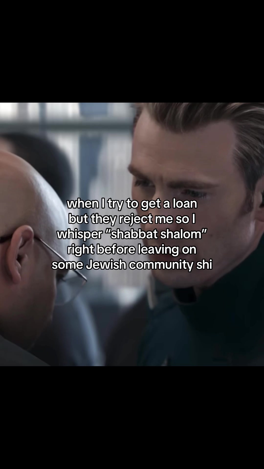 @dooz