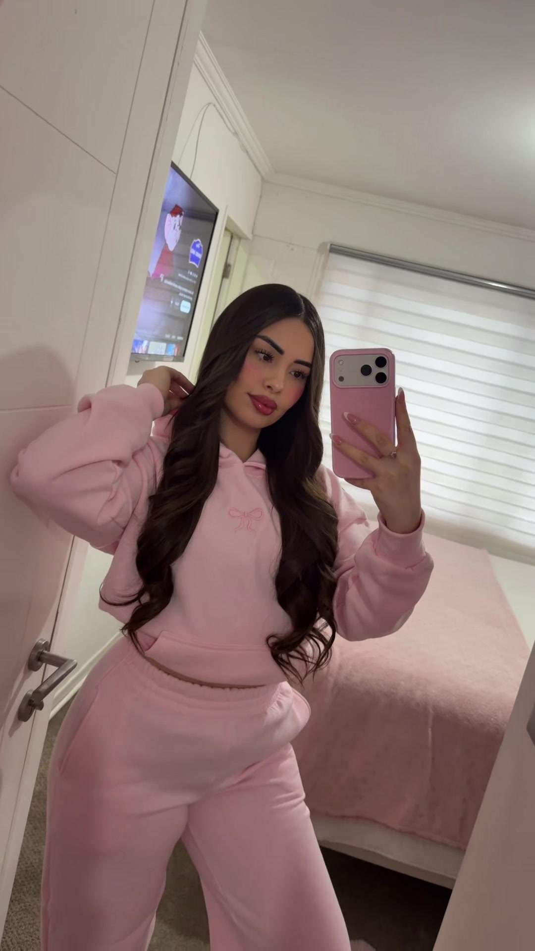 @Chinnnnita