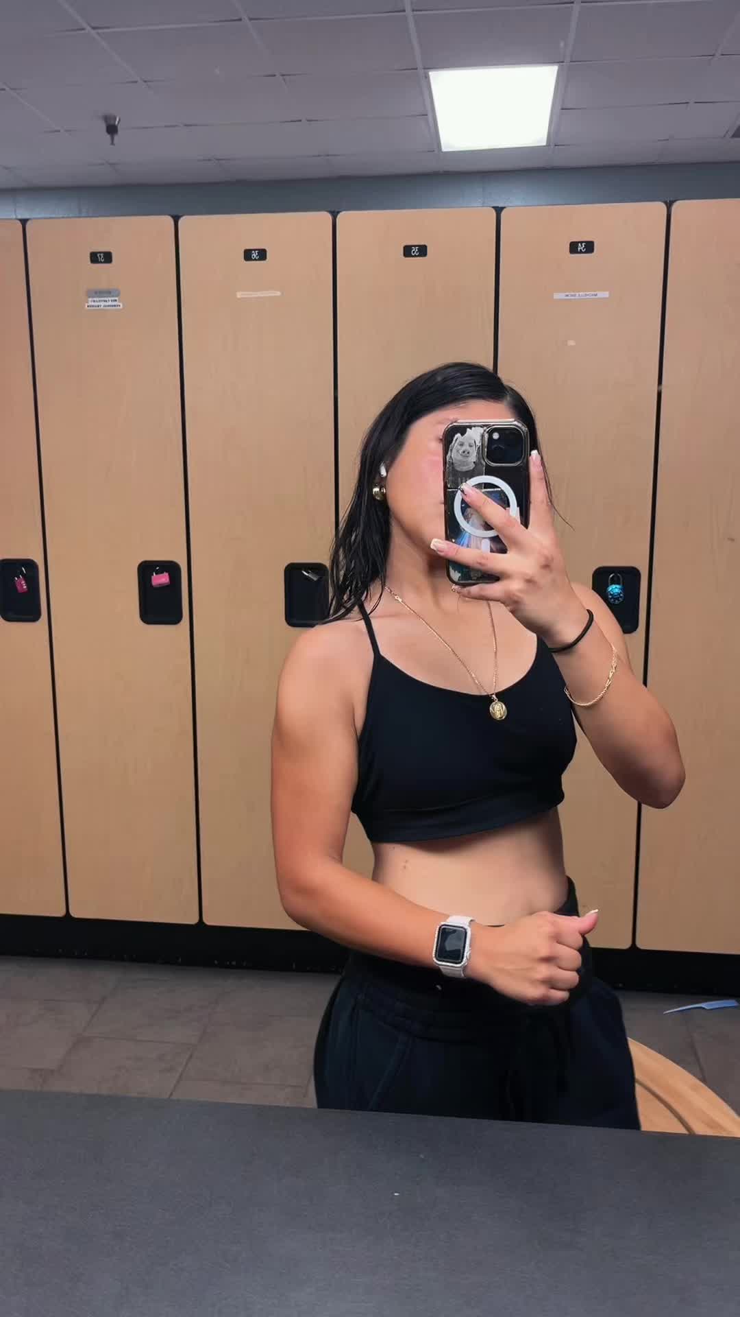 @vio.let88