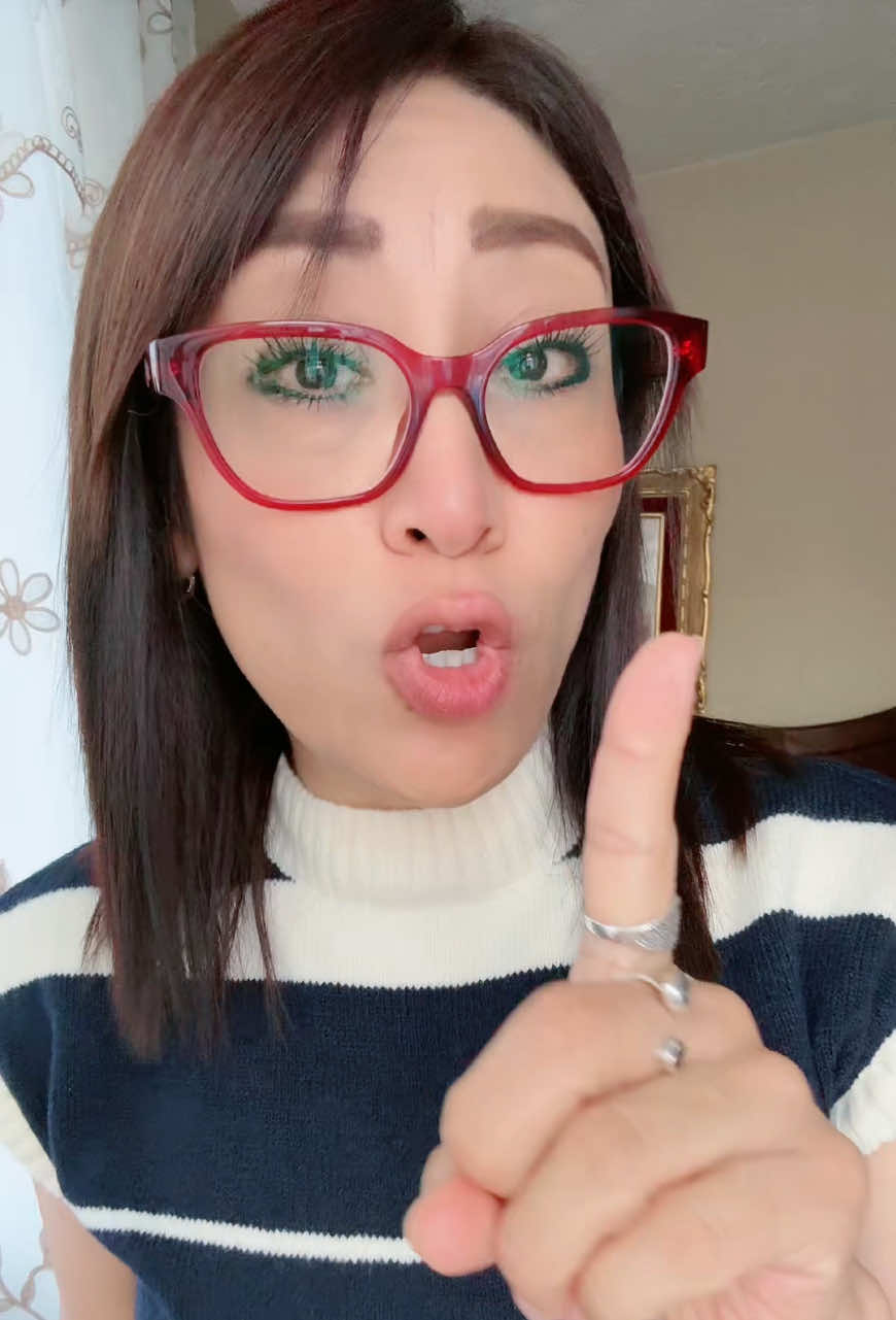 @Sarah&iacute; Monzalvo