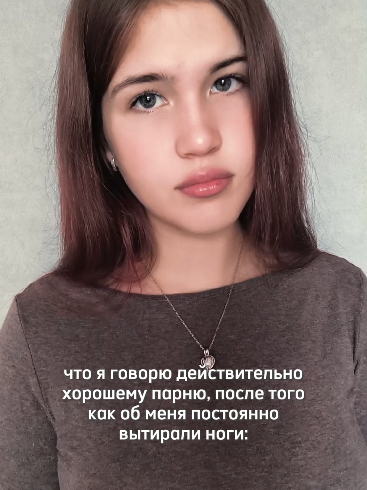 @✭ʀᴇʏɴᴀ✭
