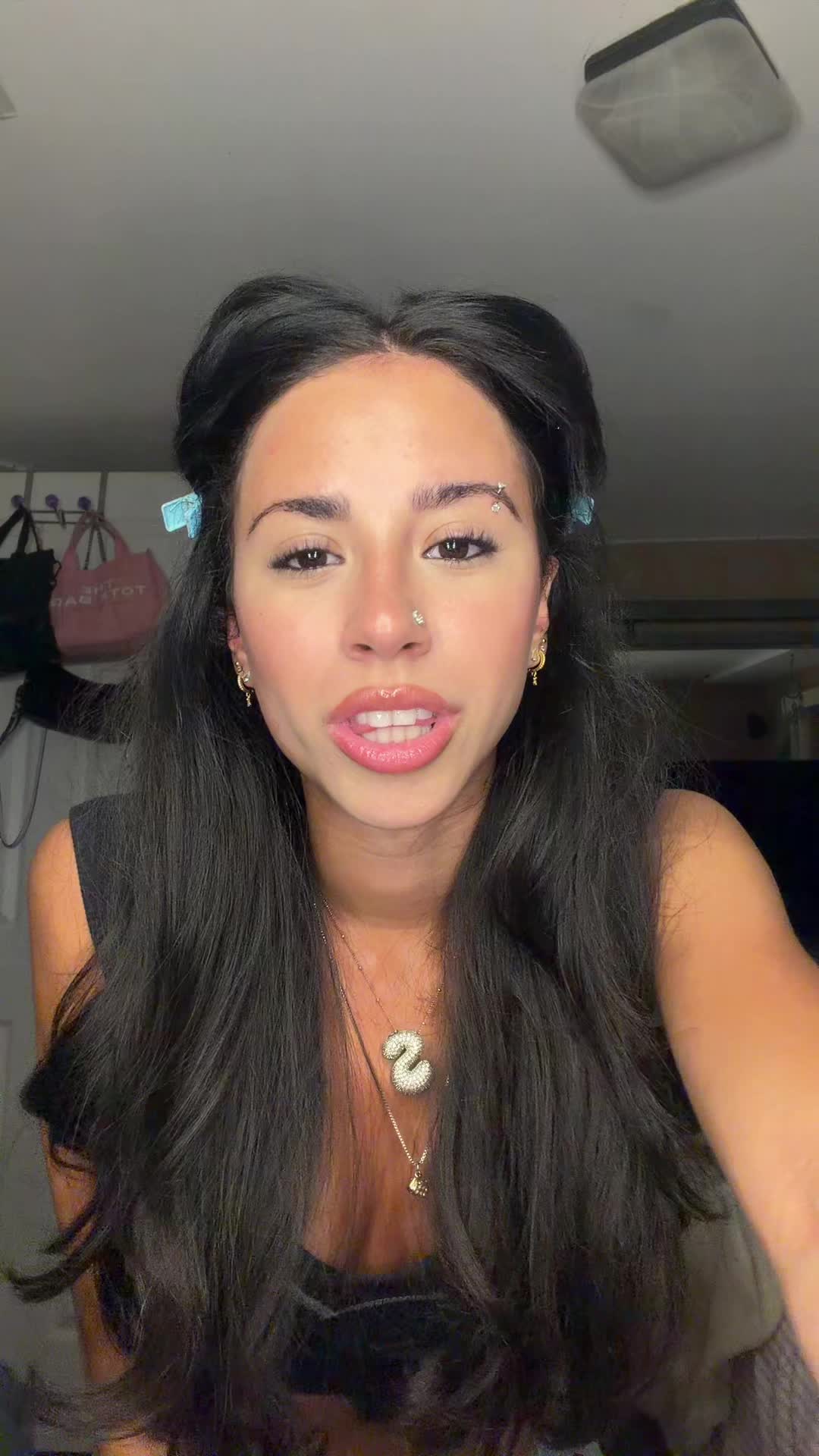 @sheamalloyy