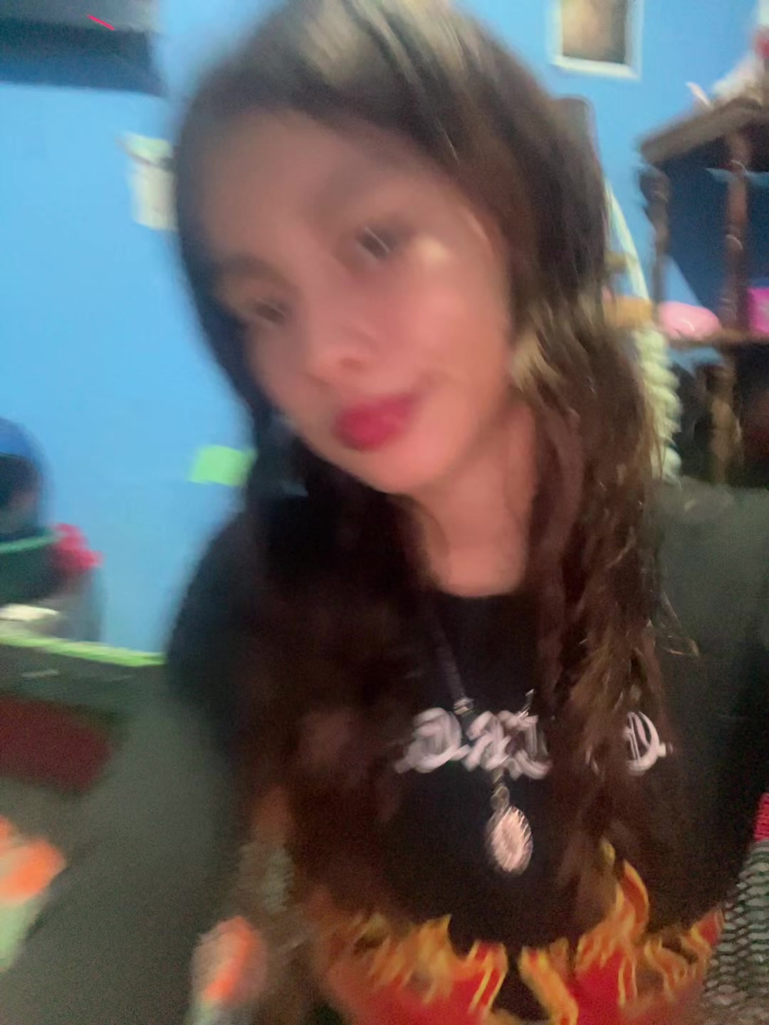@Elizabeth _🇭🇳