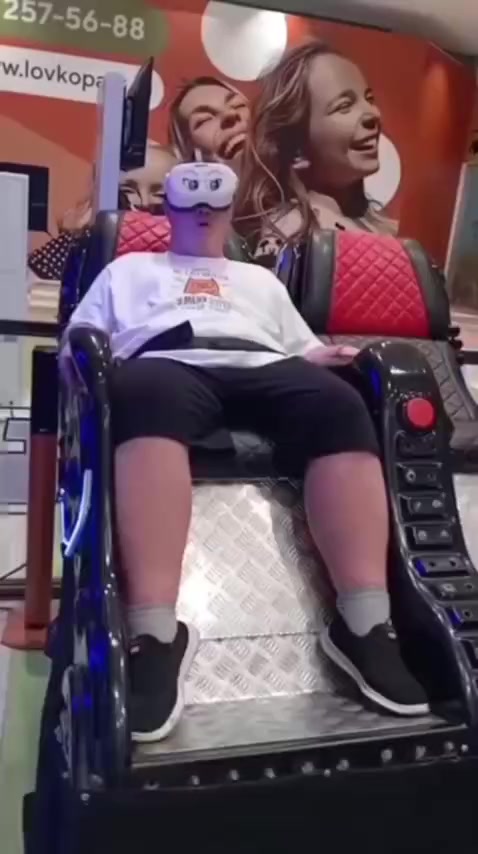 @собака кулибяка