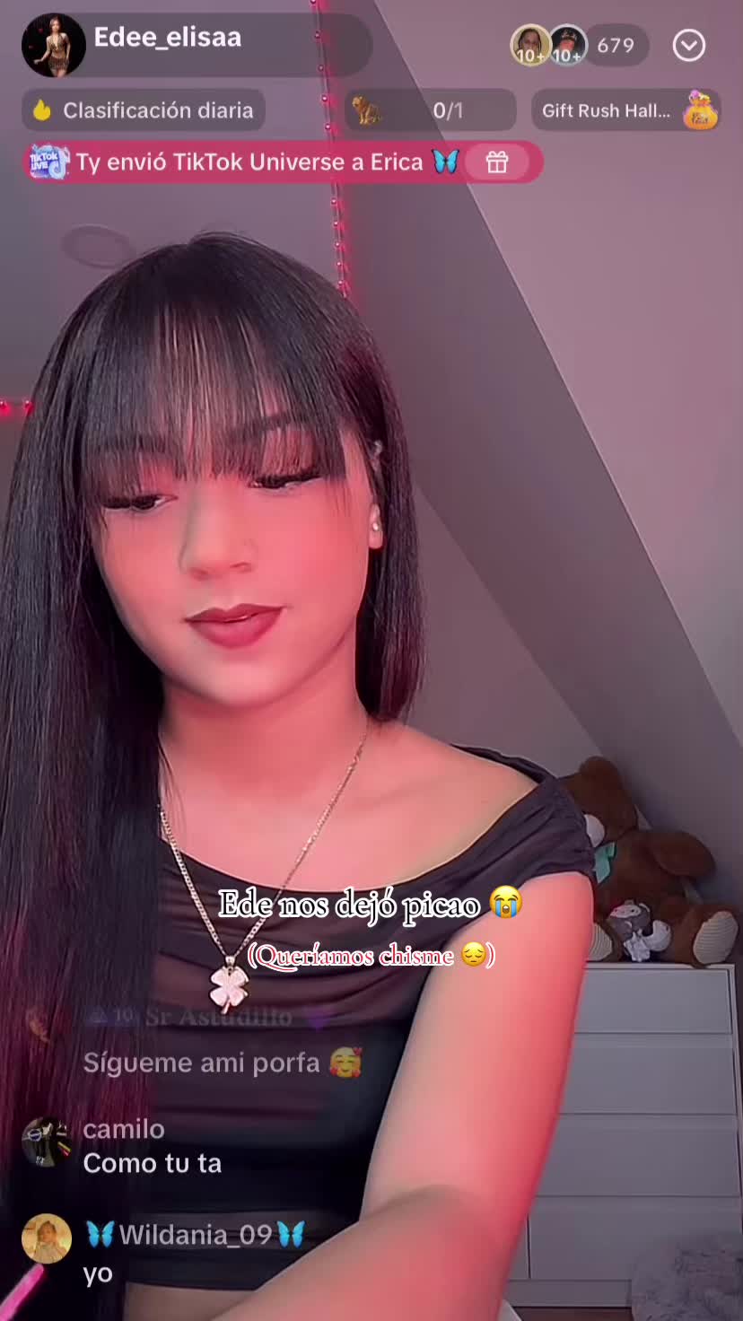 @its._editors